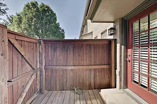6491 Bordeaux Ave, Dallas, TX 75209 - Photo 18