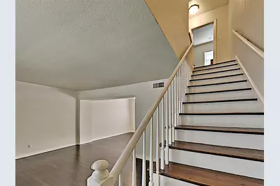 6491 Bordeaux Avenue, Dallas, TX 75209 - Photo 10