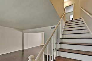 6491 Bordeaux Ave, Dallas, TX 75209 - Photo 10