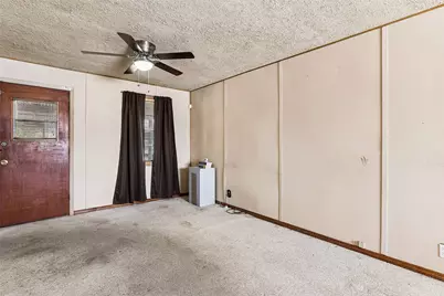 902 Mardi Gras Lane, Wylie, TX 75098 - Photo 10