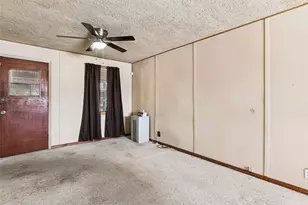 902 Mardi Gras Ln, Wylie, TX 75098 - Photo 10