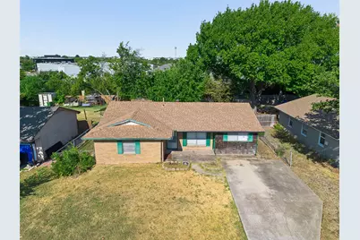 902 Mardi Gras Lane, Wylie, TX 75098 - Photo 32