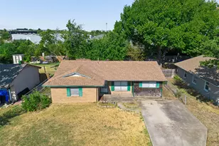 902 Mardi Gras Ln, Wylie, TX 75098 - Photo 32