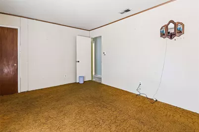 902 Mardi Gras Lane, Wylie, TX 75098 - Photo 22
