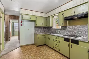 902 Mardi Gras Ln, Wylie, TX 75098 - Photo 12