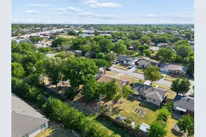902 Mardi Gras Lane, Wylie, TX 75098 - Photo 34