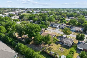 902 Mardi Gras Ln, Wylie, TX 75098 - Photo 34