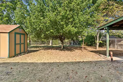 902 Mardi Gras Lane, Wylie, TX 75098 - Photo 26