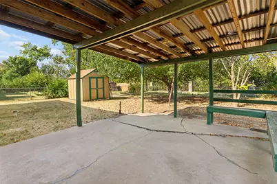 902 Mardi Gras Lane, Wylie, TX 75098 - Photo 24