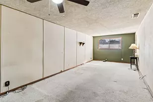 902 Mardi Gras Ln, Wylie, TX 75098 - Photo 8