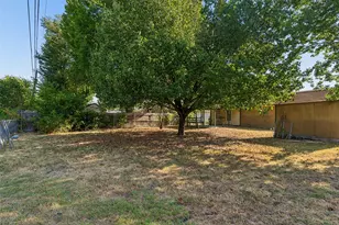 902 Mardi Gras Ln, Wylie, TX 75098 - Photo 28