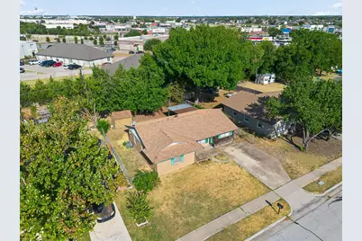 902 Mardi Gras Lane, Wylie, TX 75098 - Photo 30