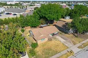 902 Mardi Gras Ln, Wylie, TX 75098 - Photo 30