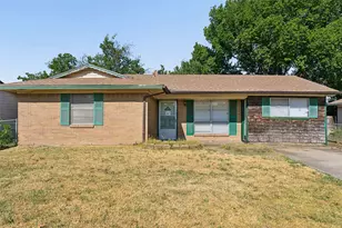 902 Mardi Gras Ln, Wylie, TX 75098 - Photo 6
