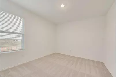 11707 Arkoma Drive, Rhome, TX 76078 - Photo 4