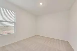 11707 Arkoma Dr, Rhome, TX 76078 - Photo 4
