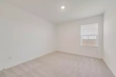 11707 Arkoma Drive, Rhome, TX 76078 - Photo 6