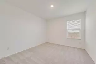 11707 Arkoma Dr, Rhome, TX 76078 - Photo 6
