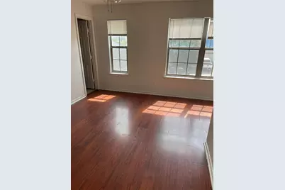 4606 Alamosa Street, Fort Worth, TX 76119 - Photo 30