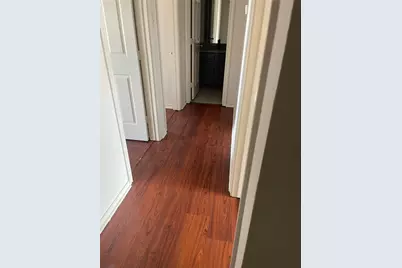 4606 Alamosa Street, Fort Worth, TX 76119 - Photo 26
