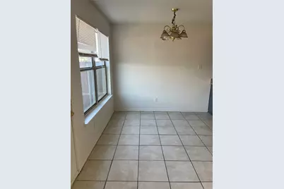 4606 Alamosa Street, Fort Worth, TX 76119 - Photo 4