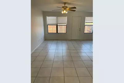 4606 Alamosa Street, Fort Worth, TX 76119 - Photo 16