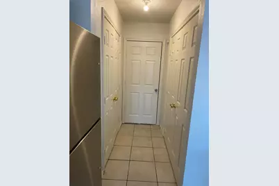 4606 Alamosa Street, Fort Worth, TX 76119 - Photo 12