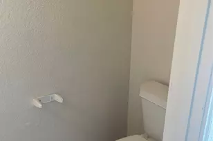 4606 Alamosa St, Fort Worth, TX 76119 - Photo 22