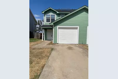 4606 Alamosa Street, Fort Worth, TX 76119 - Photo 2