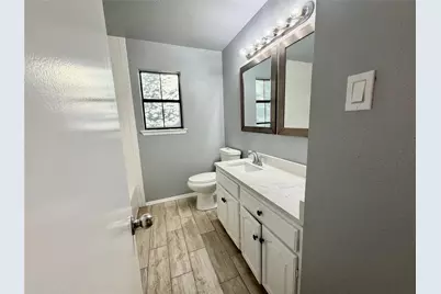 1729 W Doyle Street, Granbury, TX 76048 - Photo 20