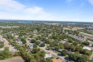 1729 W Doyle St, Granbury, TX 76048 - Photo 38