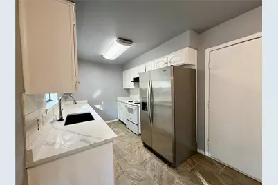1729 W Doyle Street, Granbury, TX 76048 - Photo 10