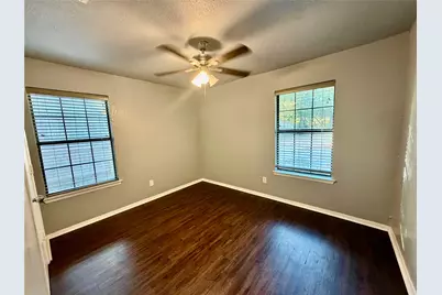 1729 W Doyle Street, Granbury, TX 76048 - Photo 22