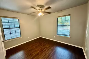 1729 W Doyle St, Granbury, TX 76048 - Photo 22