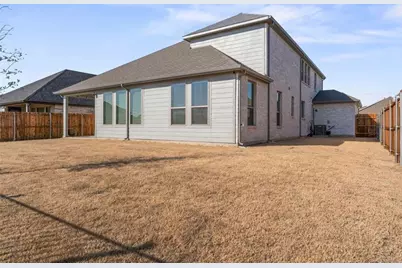 3907 Turpin Drive, Princeton, TX 75071 - Photo 4
