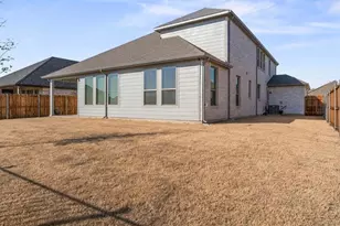 3907 Turpin Dr, Princeton, TX 75071 - Photo 4