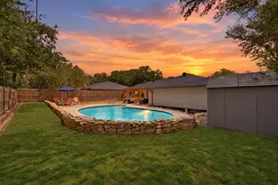 2500 Highgate Dr, Arlington, TX 76016 - Photo 1