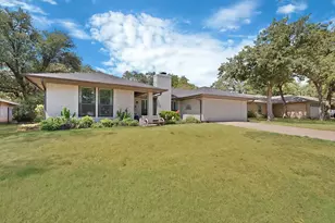 2500 Highgate Dr, Arlington, TX 76016 - Photo 32