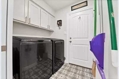 2500 Highgate Drive, Arlington, TX 76016 - Photo 18