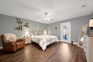 2500 Highgate Dr, Arlington, TX 76016 - Photo 12