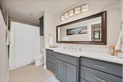 2500 Highgate Drive, Arlington, TX 76016 - Photo 20