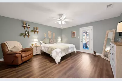 2500 Highgate Drive, Arlington, TX 76016 - Photo 14