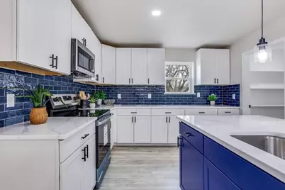 7901 Esquire Lane, Rowlett, TX 75089 - Photo 8