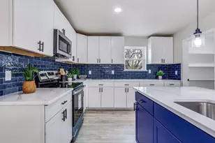 7901 Esquire Ln, Rowlett, TX 75089 - Photo 8