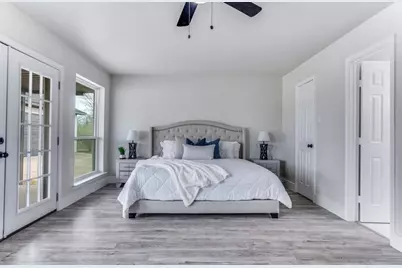 7901 Esquire Lane, Rowlett, TX 75089 - Photo 6