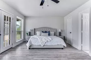 7901 Esquire Ln, Rowlett, TX 75089 - Photo 6