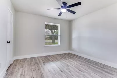 7901 Esquire Lane, Rowlett, TX 75089 - Photo 12