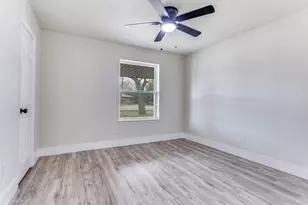 7901 Esquire Ln, Rowlett, TX 75089 - Photo 12