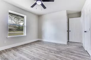 7901 Esquire Ln, Rowlett, TX 75089 - Photo 14