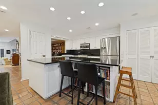 3801 Gilbert Ave, Dallas, TX 75219 - Photo 4